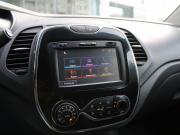 Renault Kaptur I Самара  - изображение 27