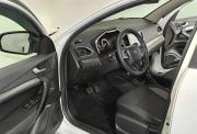 Lada (ВАЗ) Vesta I Рестайлинг (NG) Нижний Новгород  - изображение 27