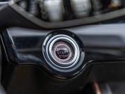 Omoda C5 I Волгоград  - изображение 61