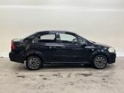 Chevrolet Aveo I Рестайлинг Саратов  - изображение 19