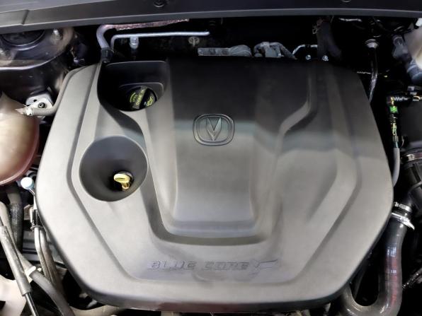 Changan CS55 Plus II с пробегом 2023 года, цена 1 850 000 рублей, 68763 км, внедорожник, Автокод Объявления