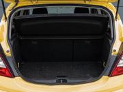 Opel Corsa D Краснодар  - изображение 42