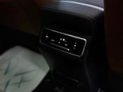 Changan CS95 I Рестайлинг Азнакаево  - изображение 64