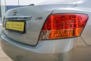 Toyota Allion II Рестайлинг Иркутск  - изображение 27