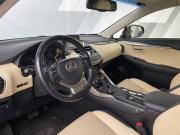 Lexus NX I Екатеринбург  - изображение 40