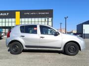 Renault Sandero I Йошкар-Ола  - изображение 27