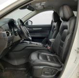 Mazda CX-5 II Москва  - изображение 27