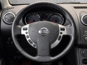 Nissan Qashqai+2 I Рестайлинг Пермь  - изображение 33