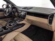 Porsche Cayenne III Москва  - изображение 43