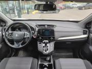 Honda CR-V V Ижевск  - изображение 41