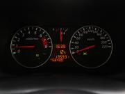 Nissan Note I Рестайлинг Москва  - изображение 30