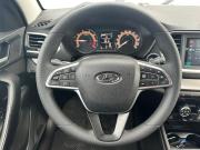Lada (ВАЗ) Vesta I Рестайлинг (NG) Тамбов  - изображение 38