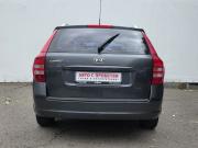 Kia Ceed I Москва  - изображение 23