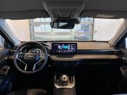 Haval Jolion I Чебоксары  - изображение 43