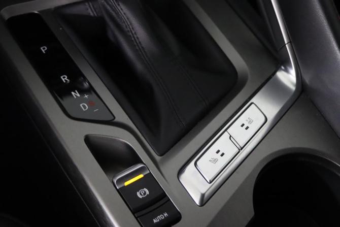 Changan CS35 Plus I Рестайлинг с пробегом 2023 года, цена 1 929 990 рублей, 20574 км, внедорожник, Автокод Объявления