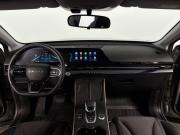 Omoda C5 I Борисоглебск  - изображение 32