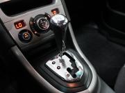 Peugeot 308 I Ульяновск  - изображение 29