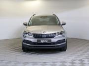 Skoda Karoq I Санкт-Петербург  - изображение 24