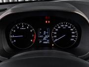 Hyundai Creta I Тюмень  - изображение 35