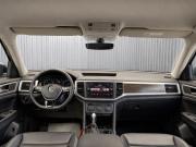 Volkswagen Teramont I Пермь  - изображение 43