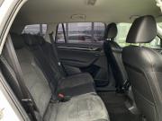 Skoda Kodiaq I Москва  - изображение 56