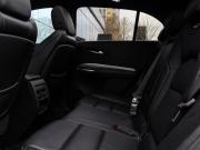 Cadillac XT4 I Москва  - изображение 34