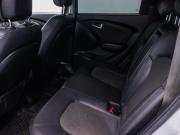 Hyundai ix35 I Москва  - изображение 28