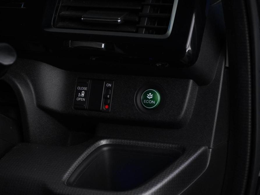 Honda Stepwgn V Москва  - изображение 19