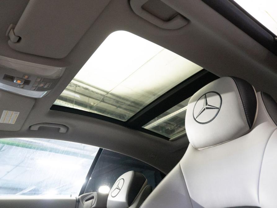 Mercedes-Benz E-Класс IV (W212 S212 C207) Тюмень  - изображение 24