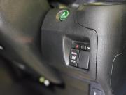 Honda N-BOX I Рестайлинг Краснодар  - изображение 38