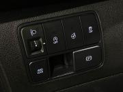 Hyundai Staria I Пермь  - изображение 41