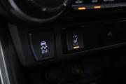 Toyota RAV4 V (XA50) Москва  - изображение 36