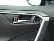 Toyota RAV4 V (XA50) Новосибирск  - изображение 56