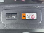Toyota Land Cruiser Prado 250 Series Ростов-на-Дону  - изображение 64