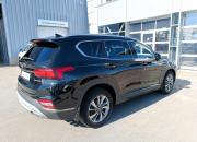 Hyundai Santa Fe IV Санкт-Петербург  - изображение 28
