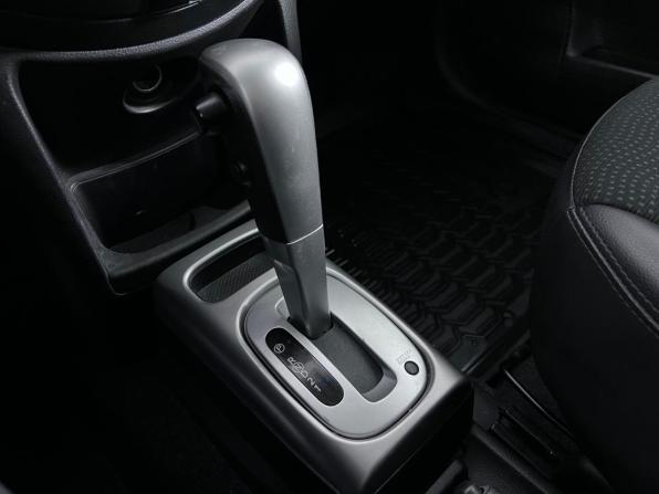 Nissan Note I Рестайлинг с пробегом 2012 года, цена 697 000 рублей, 230400 км, хэтчбек, Автокод Объявления