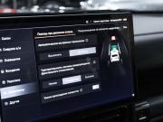Haval H9 II Санкт-Петербург  - изображение 68