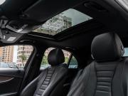Mercedes-Benz E-Класс V (W213 S213 C238) Рестайлинг Краснодар  - изображение 43