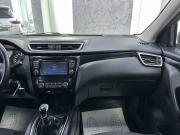 Nissan Qashqai II Ярославль  - изображение 65