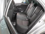 Toyota Corolla X (E140 E150) Рестайлинг Воронеж  - изображение 22