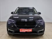 BMW X5 III (F15) Альметьевск  - изображение 26