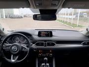 Mazda CX-5 II Набережные Челны  - изображение 48