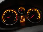 Opel Corsa D Рестайлинг II Минеральные Воды  - изображение 33