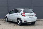 Nissan Note II Рестайлинг Красноярск  - изображение 28