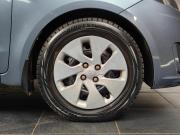 Kia Rio III Москва  - изображение 47