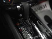 Honda Vezel I Рестайлинг Иркутск  - изображение 40