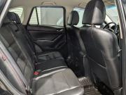 Mazda CX-5 I Пермь  - изображение 37