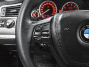BMW 5 серии VI (F10/F11/F07) Ставрополь  - изображение 45