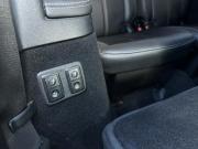 Mercedes-Benz GL-Класс I (X164) Рестайлинг Мурманск  - изображение 41