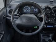 Daewoo Matiz I Рестайлинг Тюмень  - изображение 20